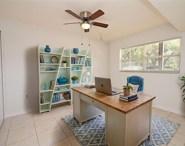 141 Fernery Road - Photo Thumbnail 20