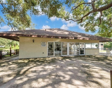141 Fernery Road - Photo Thumbnail 26