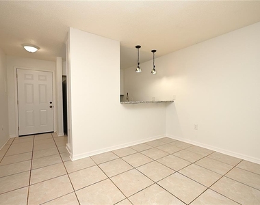 141 Fernery Road - Photo Thumbnail 6