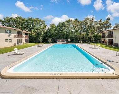 141 Fernery Road - Photo Thumbnail 27