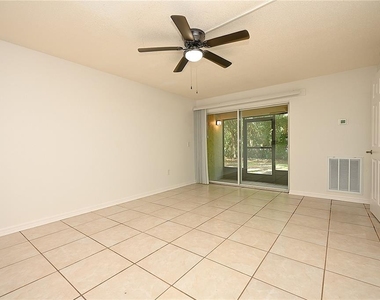141 Fernery Road - Photo Thumbnail 8