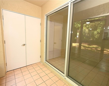 141 Fernery Road - Photo Thumbnail 11