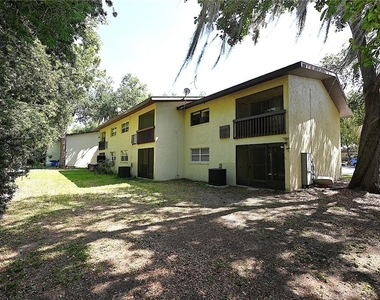 141 Fernery Road - Photo Thumbnail 24