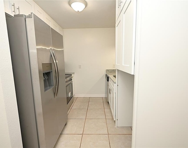 141 Fernery Road - Photo Thumbnail 1