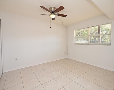 141 Fernery Road - Photo Thumbnail 21