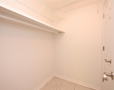 141 Fernery Road - Photo Thumbnail 16