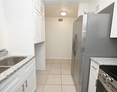 141 Fernery Road - Photo Thumbnail 4