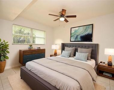 141 Fernery Road - Photo Thumbnail 13