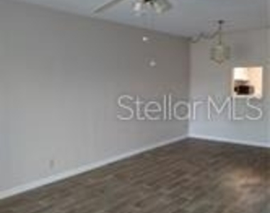 333 Lake Howard Drive Nw - Photo Thumbnail 1