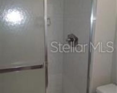 333 Lake Howard Drive Nw - Photo Thumbnail 7