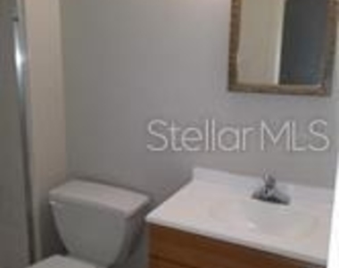 333 Lake Howard Drive Nw - Photo Thumbnail 6