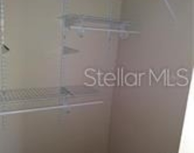 333 Lake Howard Drive Nw - Photo Thumbnail 5