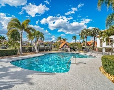 934 Symphony Isles Boulevard - Photo Thumbnail 45