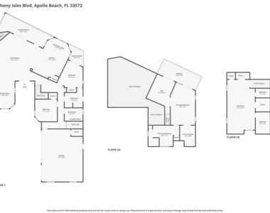 934 Symphony Isles Boulevard - Photo Thumbnail 53