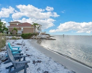 934 Symphony Isles Boulevard - Photo Thumbnail 51
