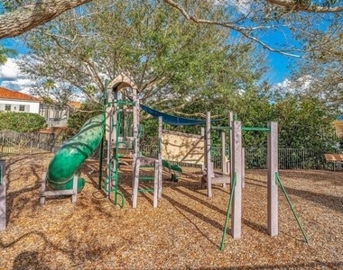 934 Symphony Isles Boulevard - Photo Thumbnail 43
