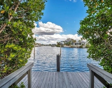 934 Symphony Isles Boulevard - Photo Thumbnail 46