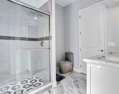 934 Symphony Isles Boulevard - Photo Thumbnail 26