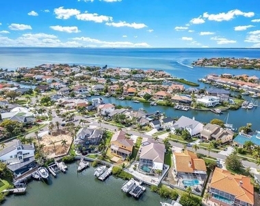 934 Symphony Isles Boulevard - Photo Thumbnail 42