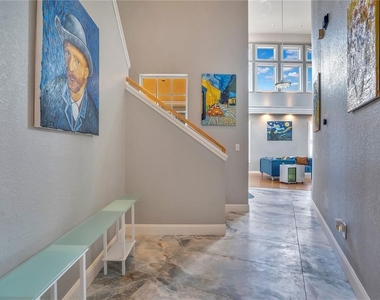 934 Symphony Isles Boulevard - Photo Thumbnail 3