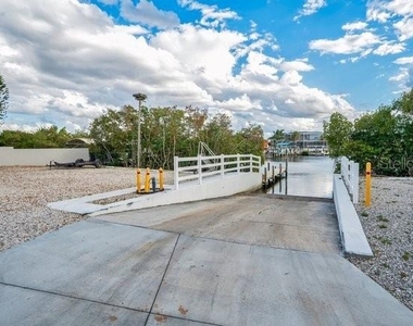 934 Symphony Isles Boulevard - Photo Thumbnail 52