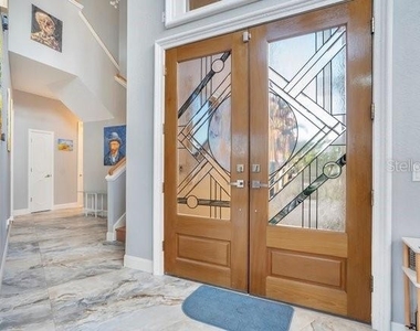 934 Symphony Isles Boulevard - Photo Thumbnail 35