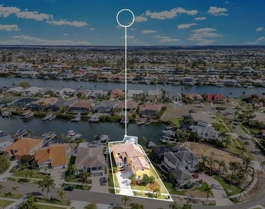 934 Symphony Isles Boulevard - Photo Thumbnail 41