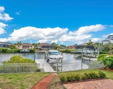 934 Symphony Isles Boulevard - Photo Thumbnail 37