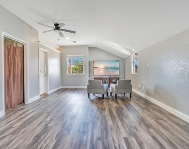 934 Symphony Isles Boulevard - Photo Thumbnail 29