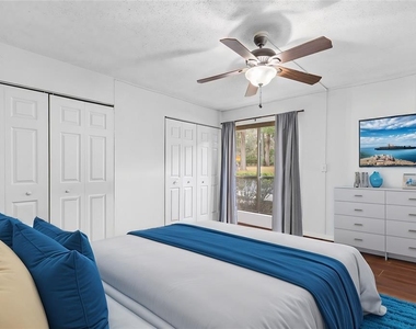 1810 Nw 23rd Boulevard - Photo Thumbnail 3