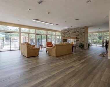1810 Nw 23rd Boulevard - Photo Thumbnail 19