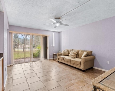 1810 Nw 23rd Boulevard - Photo Thumbnail 7