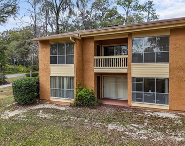 1810 Nw 23rd Boulevard - Photo Thumbnail 16