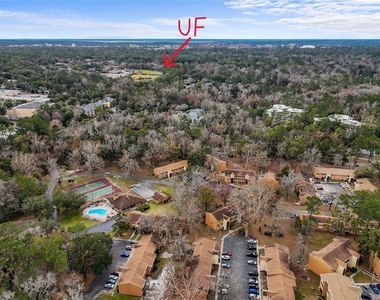 1810 Nw 23rd Boulevard - Photo Thumbnail 18