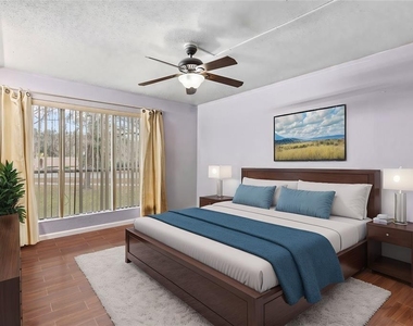 1810 Nw 23rd Boulevard - Photo Thumbnail 2