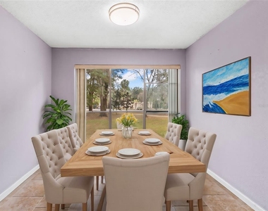 1810 Nw 23rd Boulevard - Photo Thumbnail 11