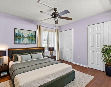 1810 Nw 23rd Boulevard - Photo Thumbnail 4
