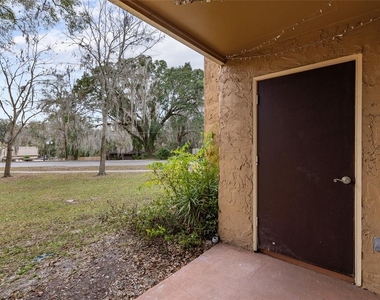 1810 Nw 23rd Boulevard - Photo Thumbnail 17