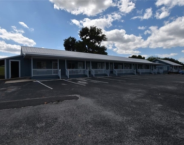 704 S Lakeshore Boulevard - Photo Thumbnail 1
