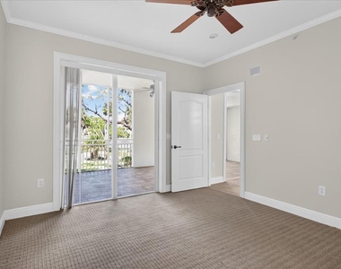 146 Palm Coast Resort Boulevard - Photo Thumbnail 22