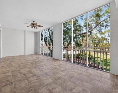 146 Palm Coast Resort Boulevard - Photo Thumbnail 28