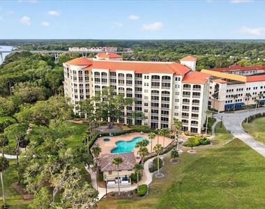 146 Palm Coast Resort Boulevard - Photo Thumbnail 36