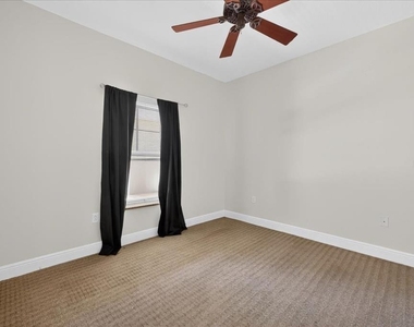 146 Palm Coast Resort Boulevard - Photo Thumbnail 11