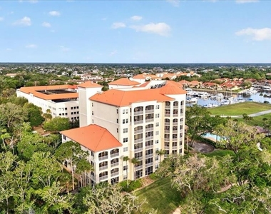 146 Palm Coast Resort Boulevard - Photo Thumbnail 34