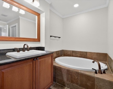 146 Palm Coast Resort Boulevard - Photo Thumbnail 25