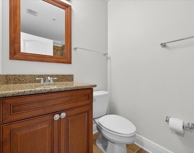 146 Palm Coast Resort Boulevard - Photo Thumbnail 13