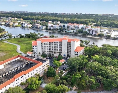 146 Palm Coast Resort Boulevard - Photo Thumbnail 37