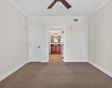 146 Palm Coast Resort Boulevard - Photo Thumbnail 20