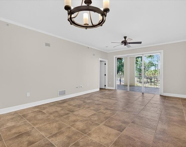 146 Palm Coast Resort Boulevard - Photo Thumbnail 2