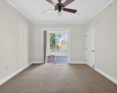 146 Palm Coast Resort Boulevard - Photo Thumbnail 21